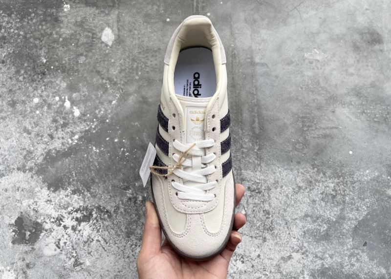 Adidas Gazelle Shoes